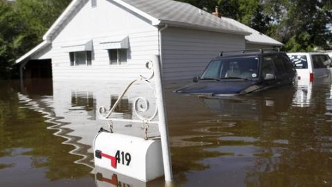 File Photo by Charles Rex Arbogast, AP